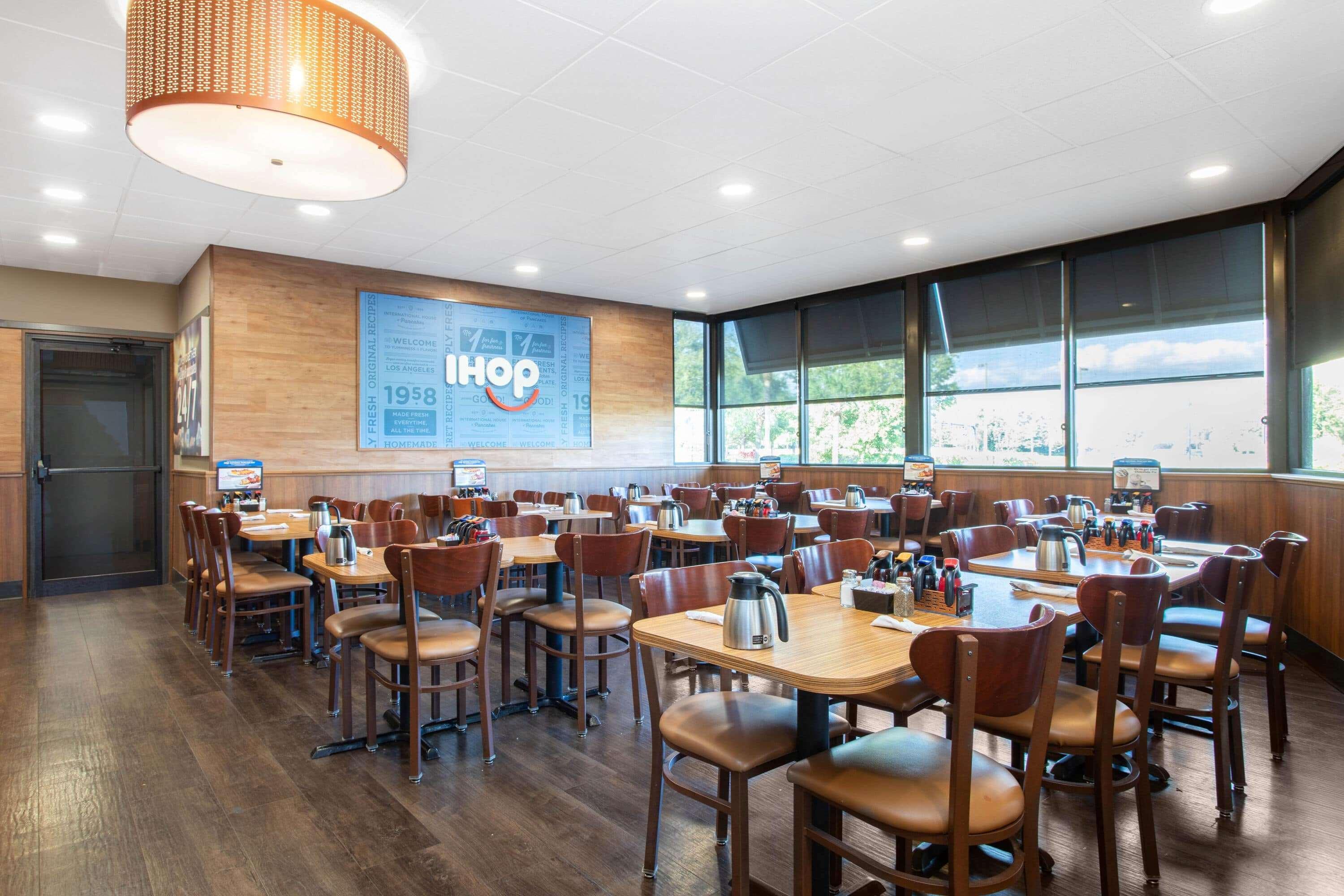 Hotel Days By Wyndham Orlando Conv. Center/international Dr 2*